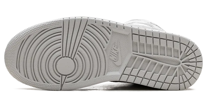 air-jordan-1 FQ7720-002