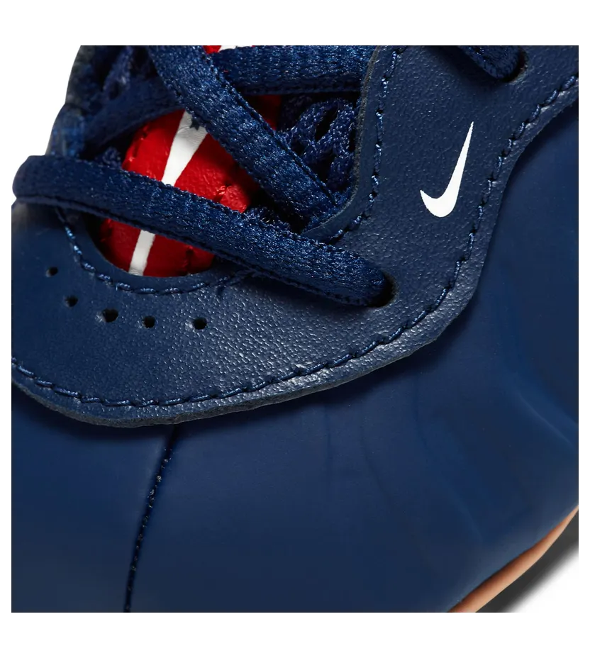 nike-air-foamposite 643145-405
