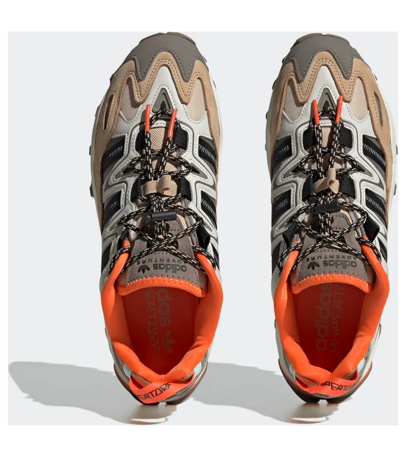 adidas-hyperturf GX2023
