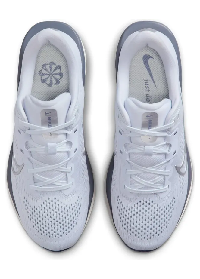 nike-quest-6 FD6034-010