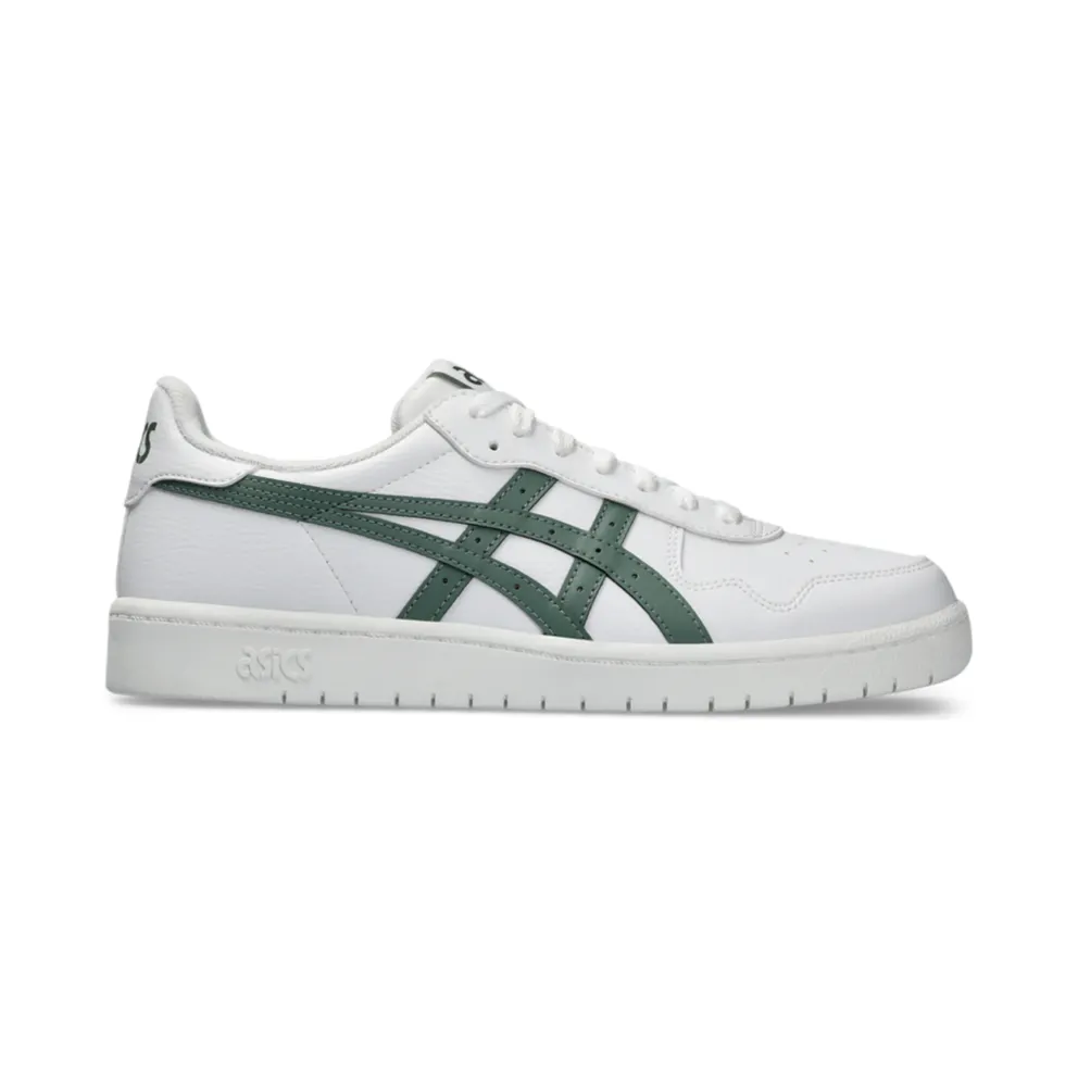 Asics Japan S White/Ivy (1201A173.126)