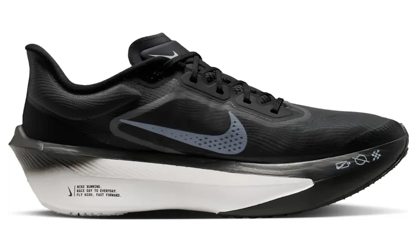 nike-zoom FN8454-001