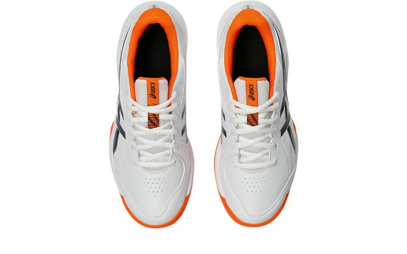 ASICS Gel-Peake 3 White Midnight (1114A026-100)