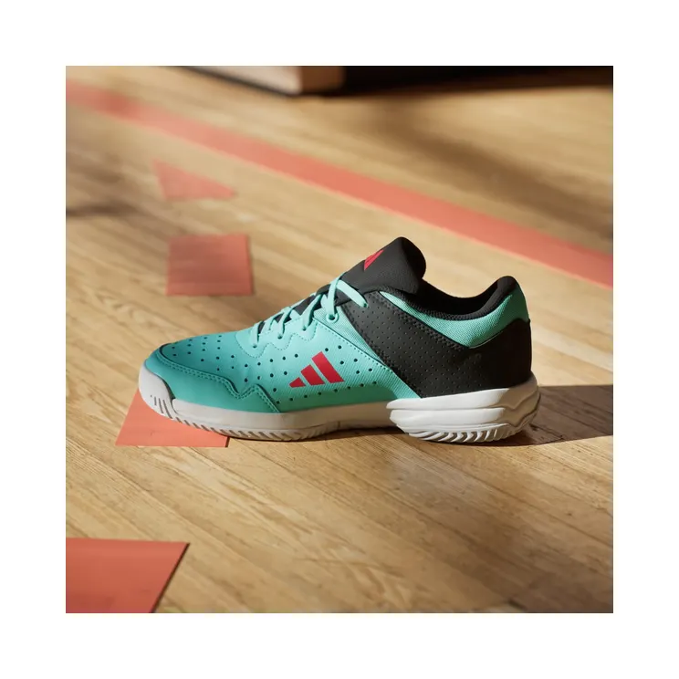 adidas-stabil JR9581