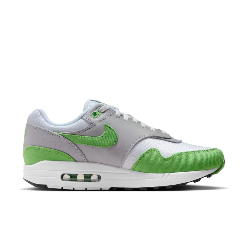 Nike Air Max 1 Patta 20th Anniversary (HF1012-300)