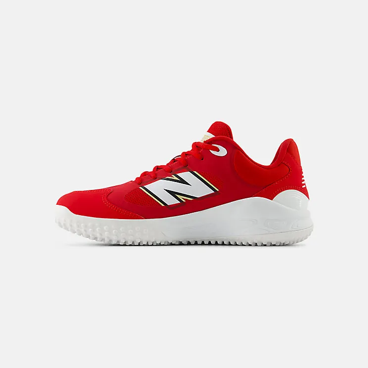 new-balance-fresh-foam T3000TR7