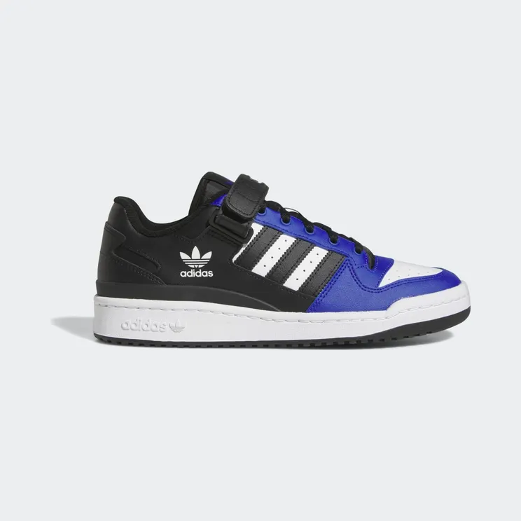 adidas-forum GY0002
