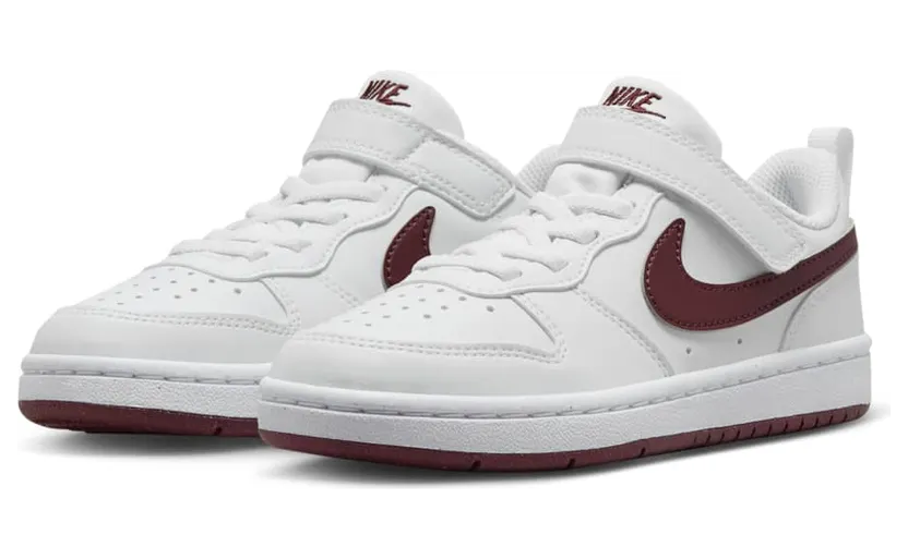 nike-court DV5457-112
