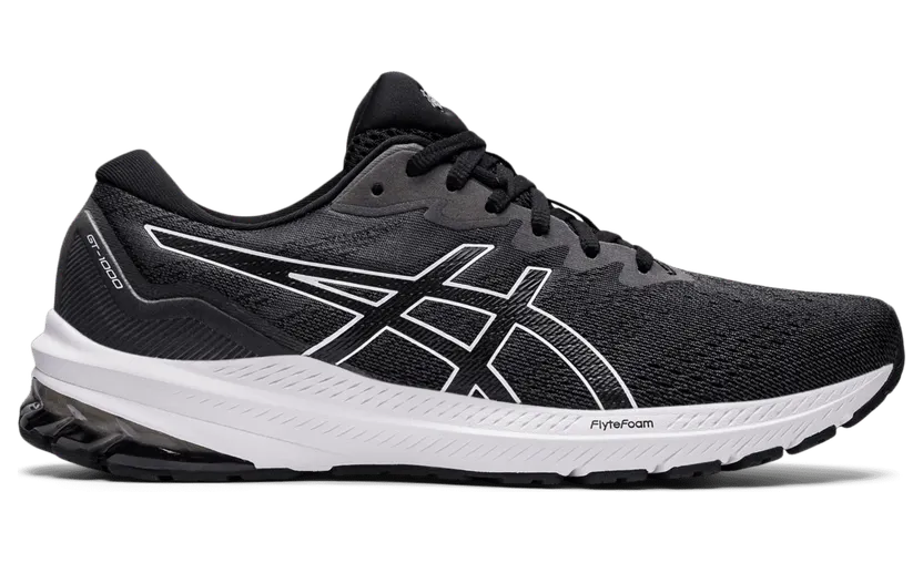 asics-gt-1000 1011B354.001