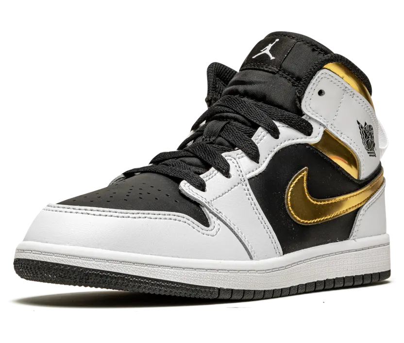 air-jordan-1 640734-190