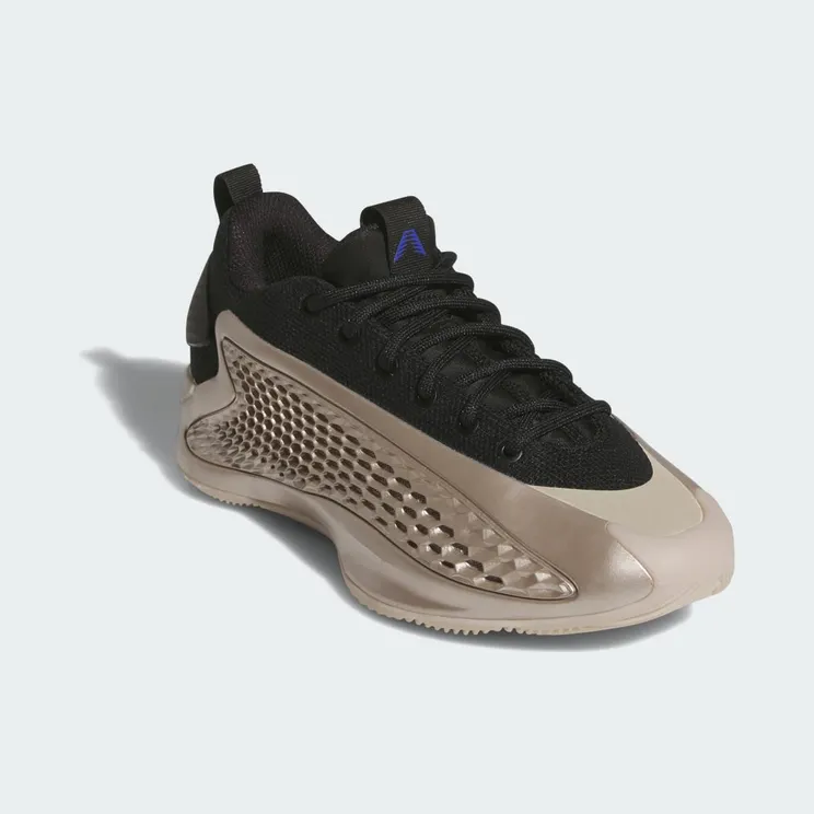 adidas-anthony-edwards-1 JQ6132