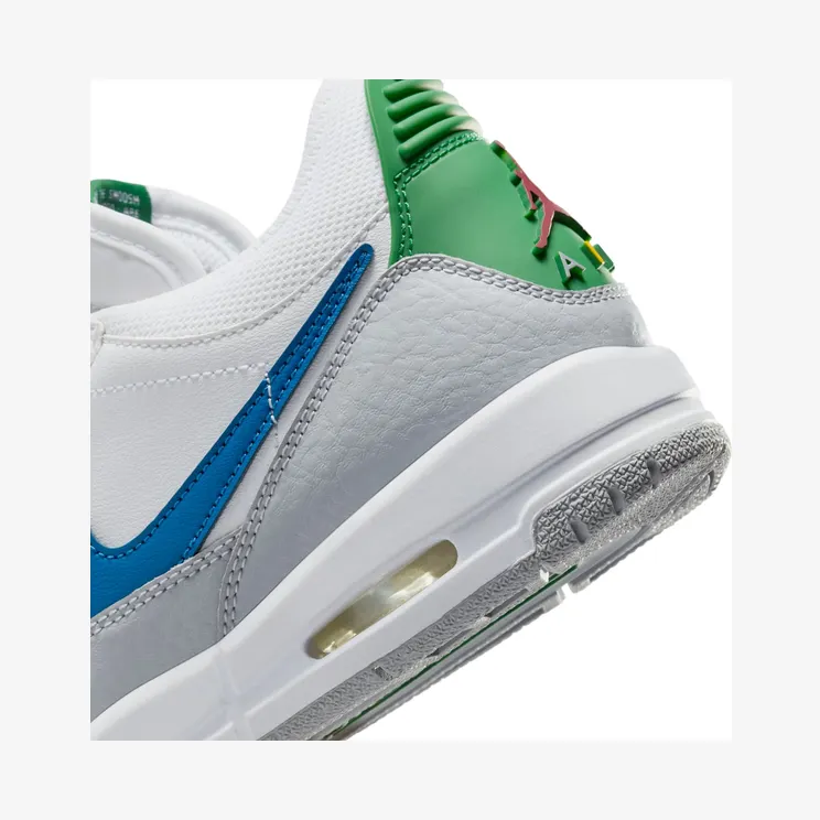 air-jordan-2-low CD9054-140