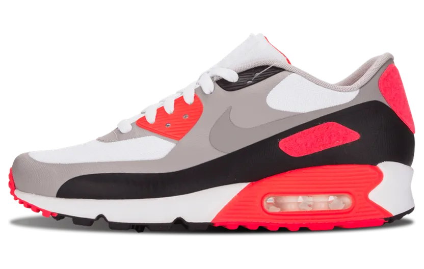 nike-air-max 746682-106