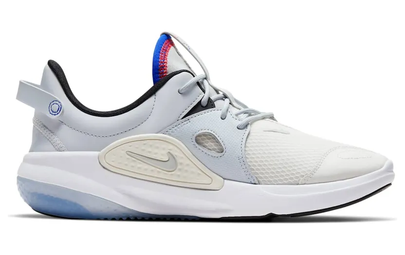 nike-joyride CJ5632-101