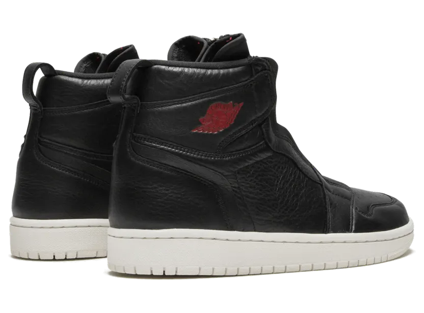 air-jordan-1 AT0575-006