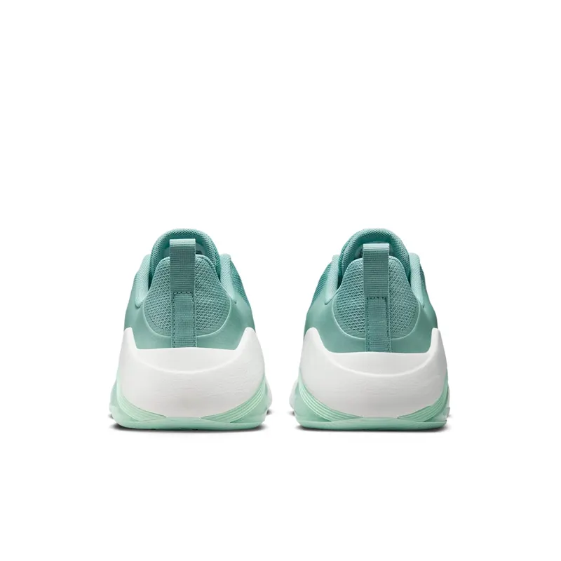 Nike Bella 7 Cannon Summit White Mint Foam (FZ1689-005)
