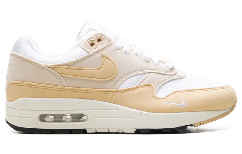 nike-air-max HF1194-100