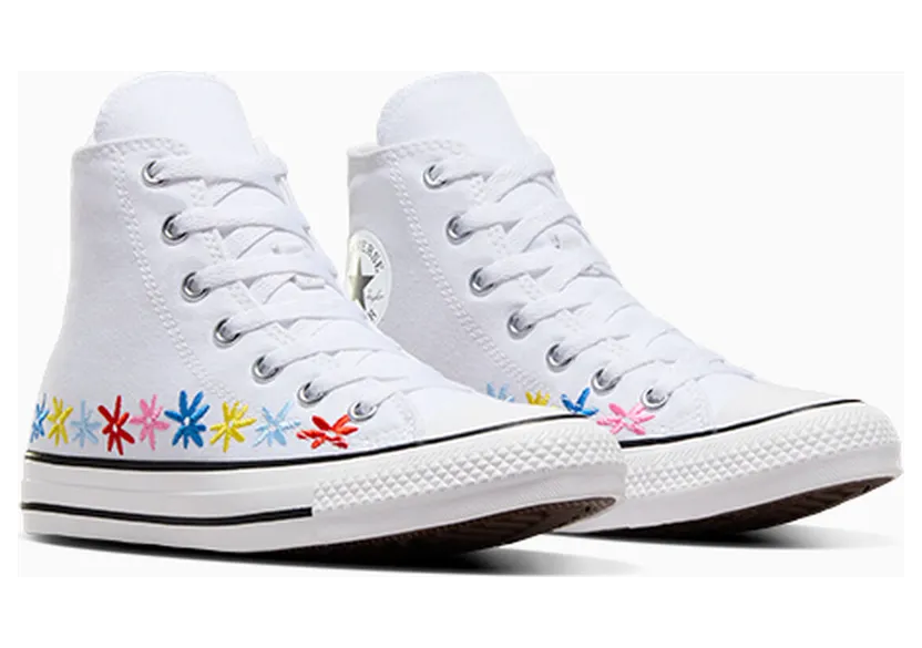 converse-chuck-taylor-all-star A06311C