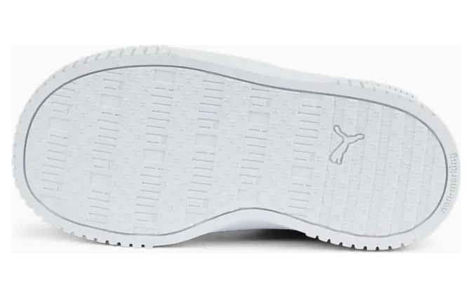 puma-carina 387989-02