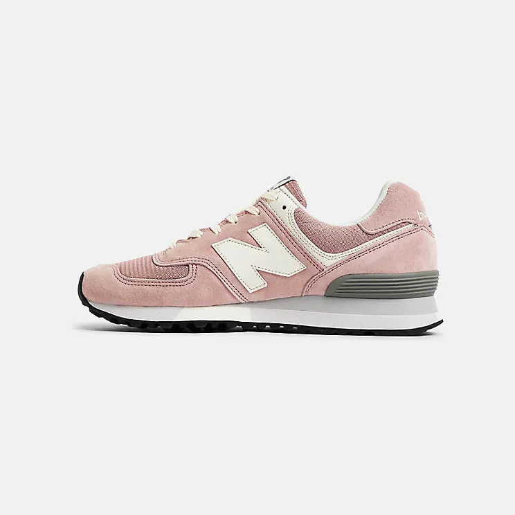 new-balance-576 OU576PNK