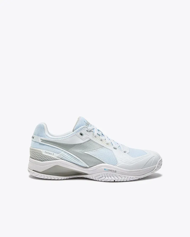 diadora-sneaker 101.181466_C6103