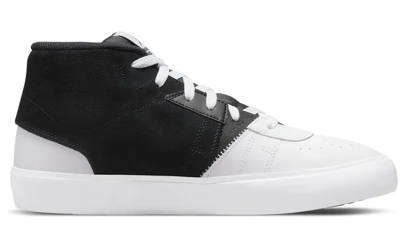 jordan-series DA8026-061