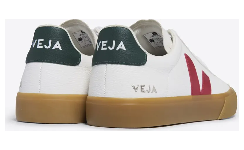 veja-campo CP0503497