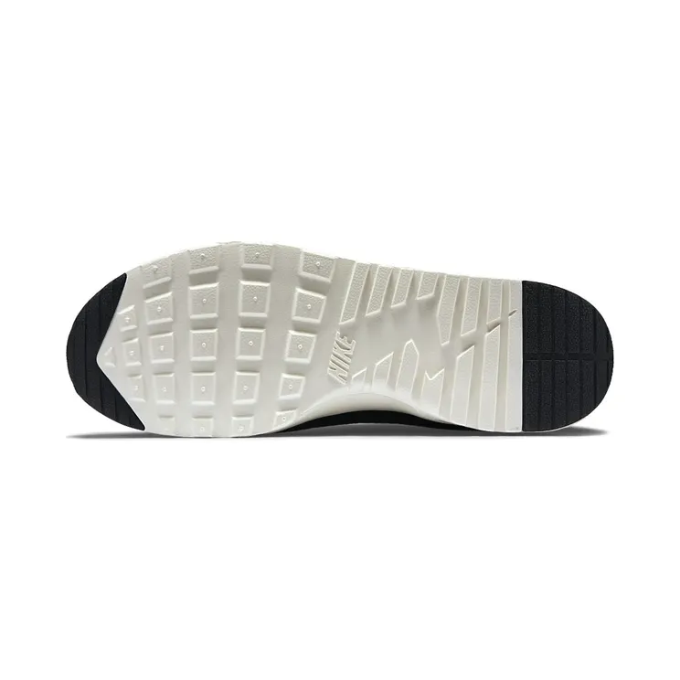 nike-air-max 718646-700