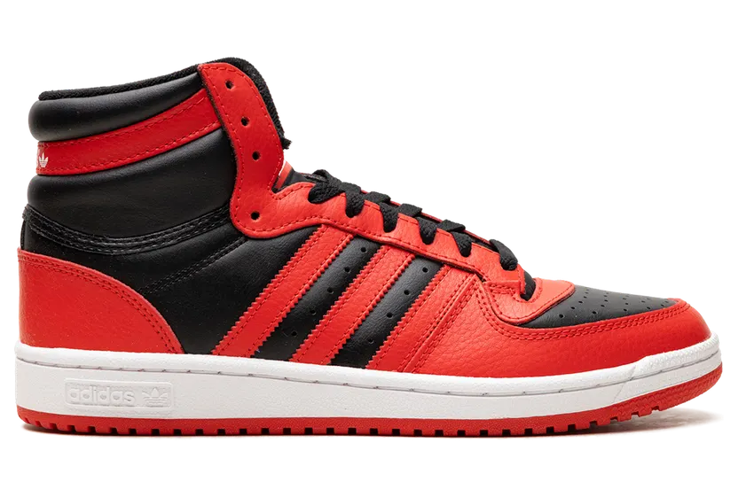 adidas-top-ten GX0756