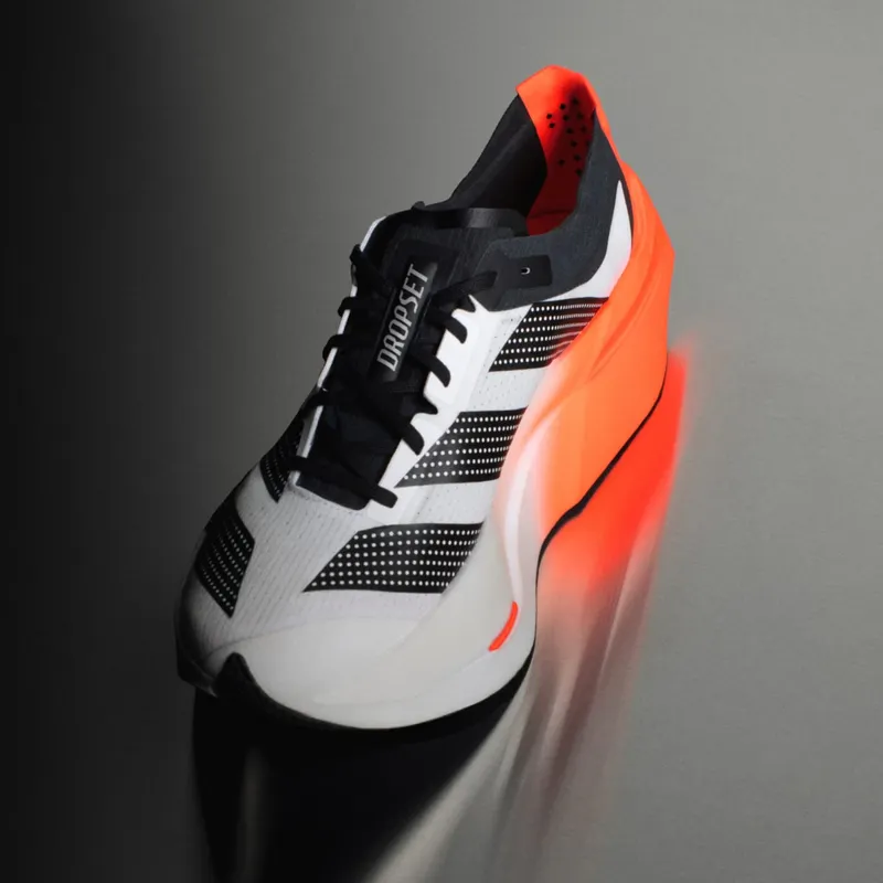adidas Dropset Elite (LA6218)