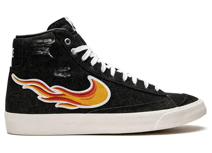 nike-blazer DQ7635