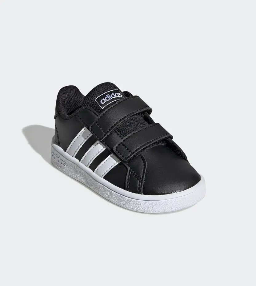 adidas-grand-court EF0117