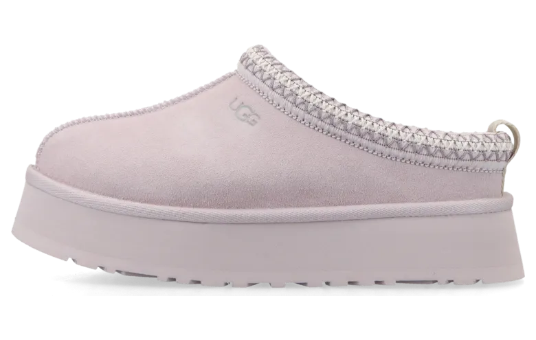 ugg-sneaker 1122553-BYF