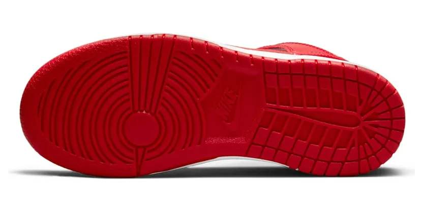 nike-dunk DD2314-106