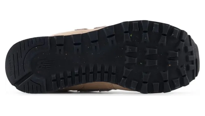 new-balance-574 GC574QTC