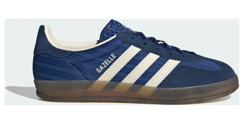 adidas-gazelle JS1410