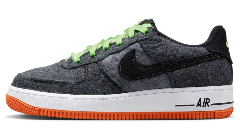 Nike Air Force 1 Low DZ5287-001