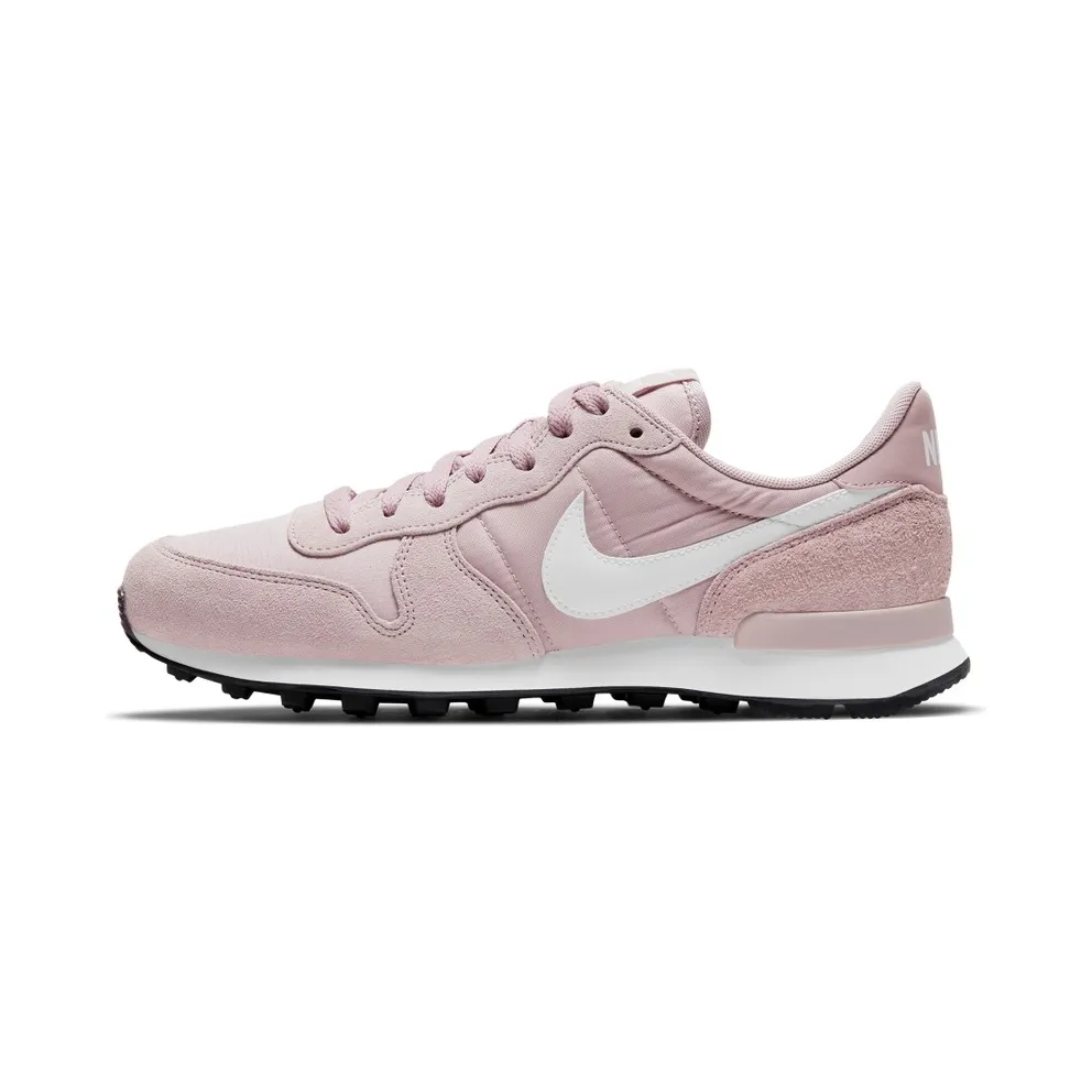 Nike Internationalist Pink (828407-621)