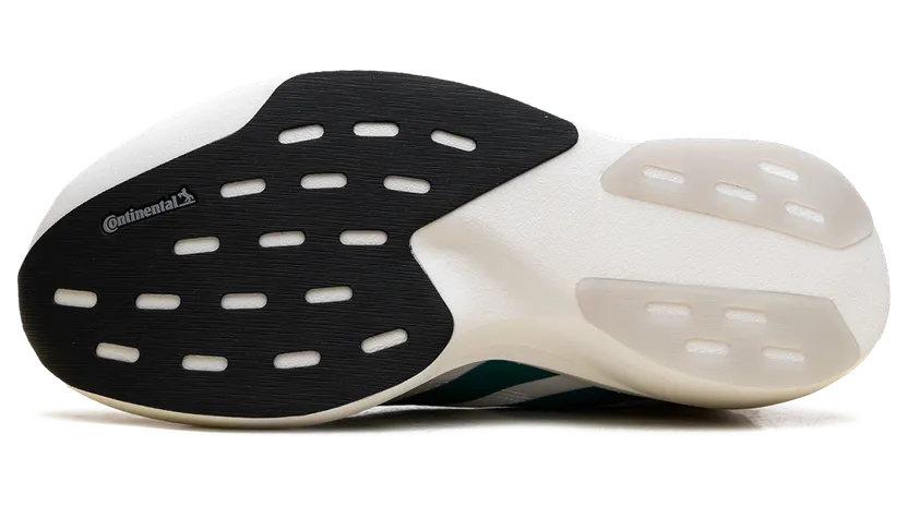 adidas-adizero JS4451