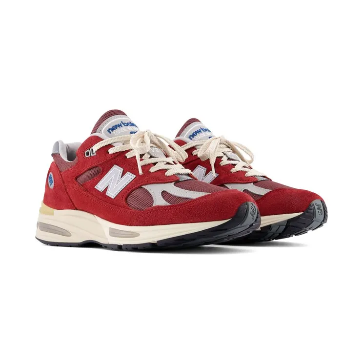 new-balance-991 U991RS2