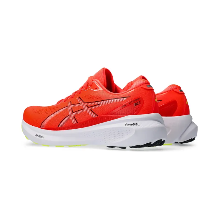 asics-gel-kayano 1012B357-600
