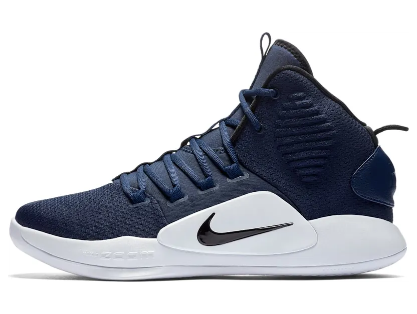 nike-hyperdunk AR0467-402