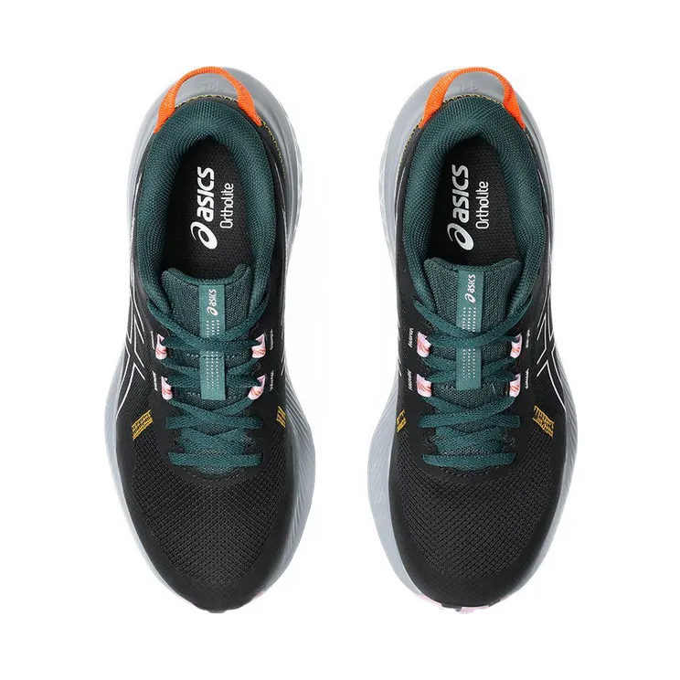 asics-gel-excite-2 1012B412-003
