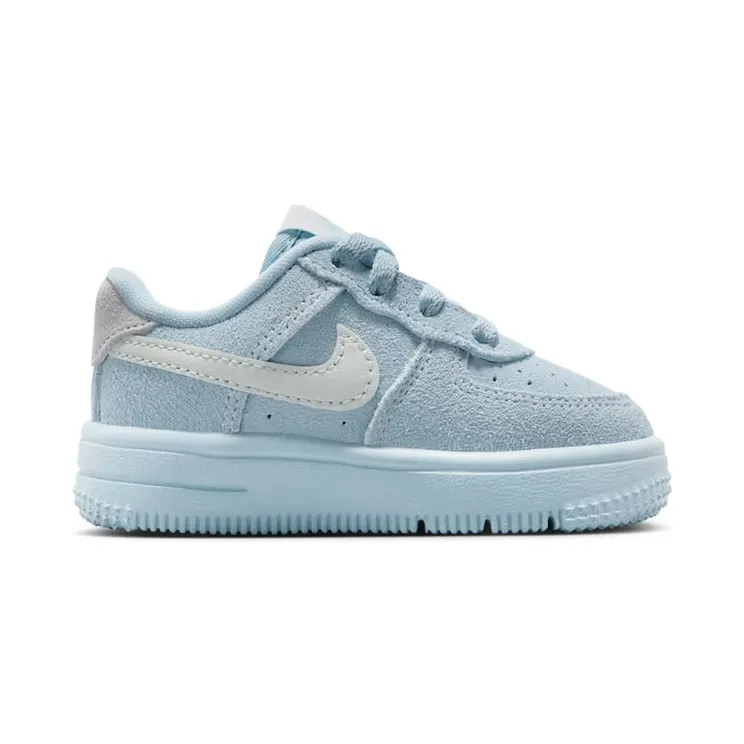 nike-air-force-1 IO1970-400