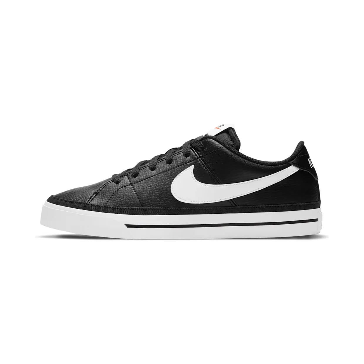 nikecourt CU4150-002