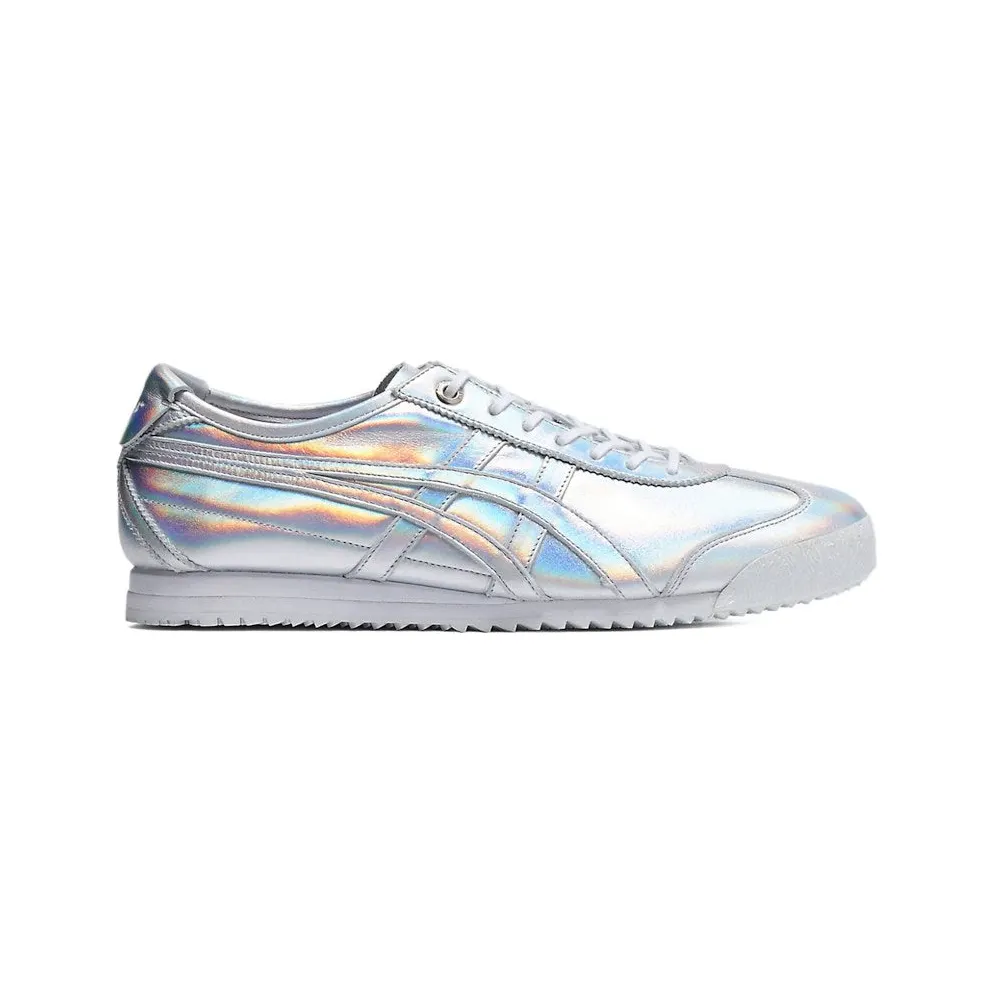 Onitsuka Tiger Mexico 66 SD Holographic (1183C196-020)