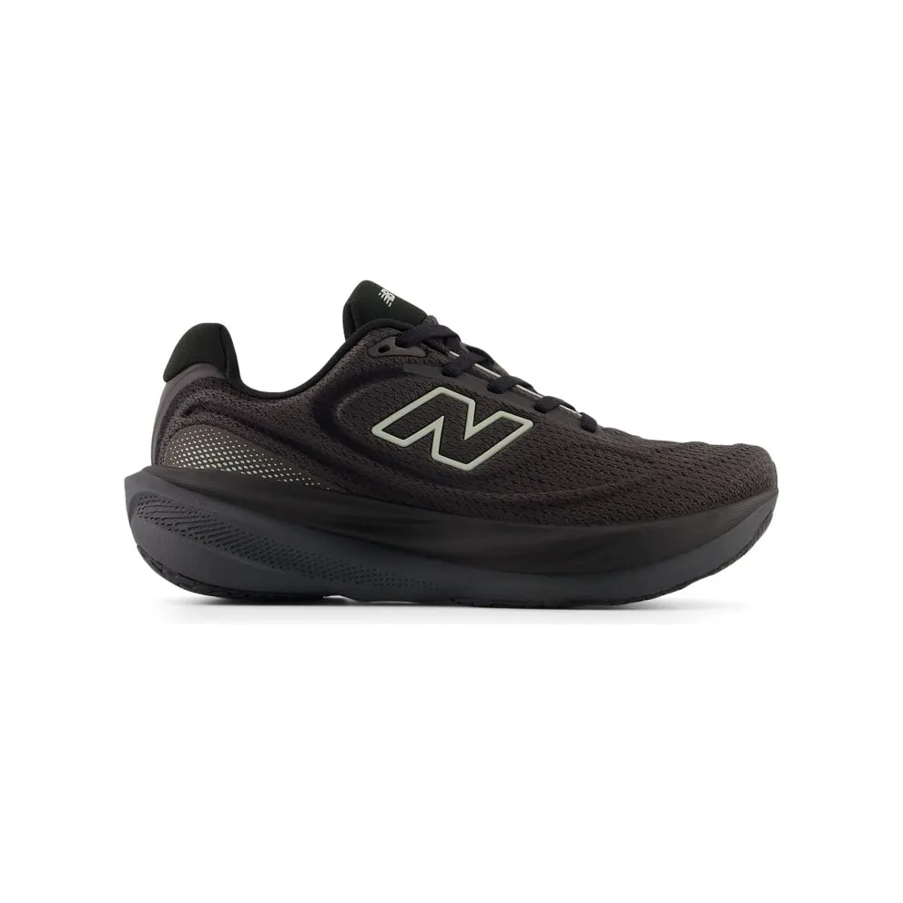 New Balance Infinion 1080v15 Faded Black Olivine
