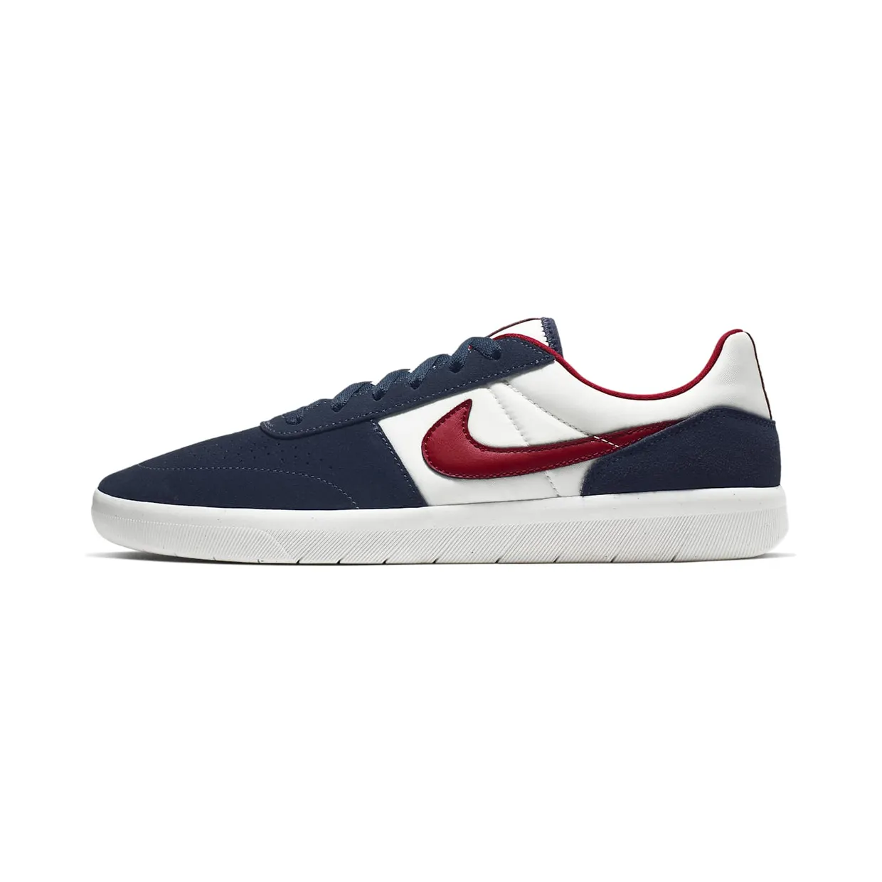 nike-team AH3360-401