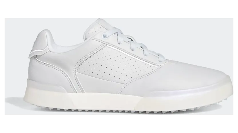 adidas-retrocross GV6916
