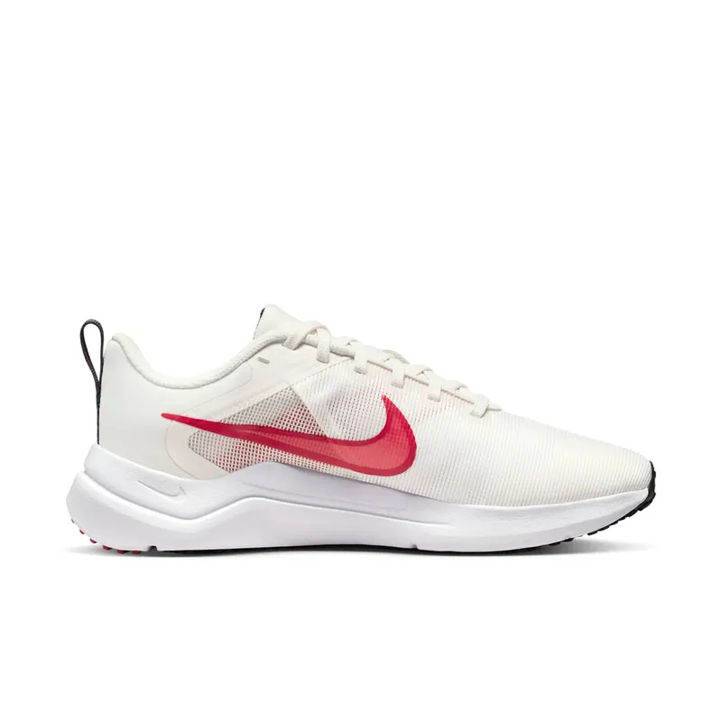Nike Downshifter 12 Road Running Grey (DD9294-004)